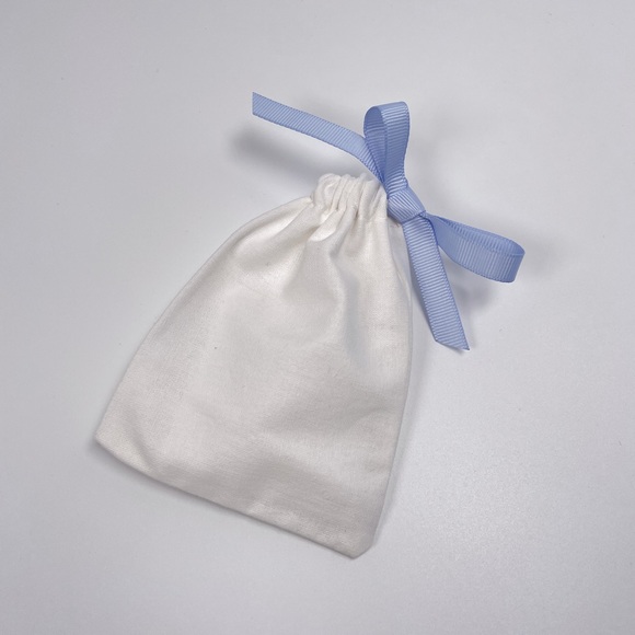 NEW Warm Silver Metal Yellow Wheat Green Leaves Hair Claw - Picture 8 of 8